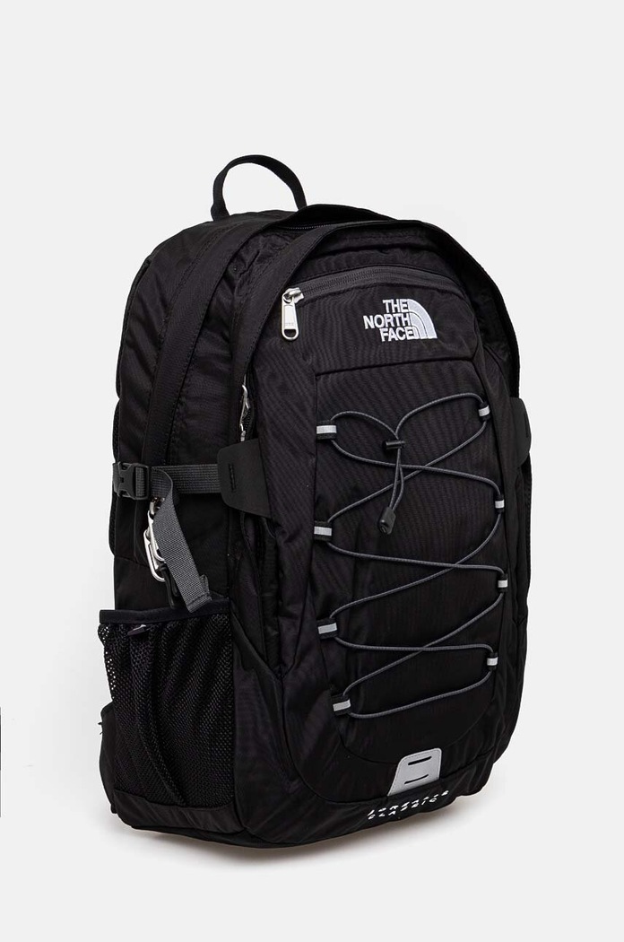 Раница The North Face Borealis Classic NF00CF9C4GZ1 черен AW24
