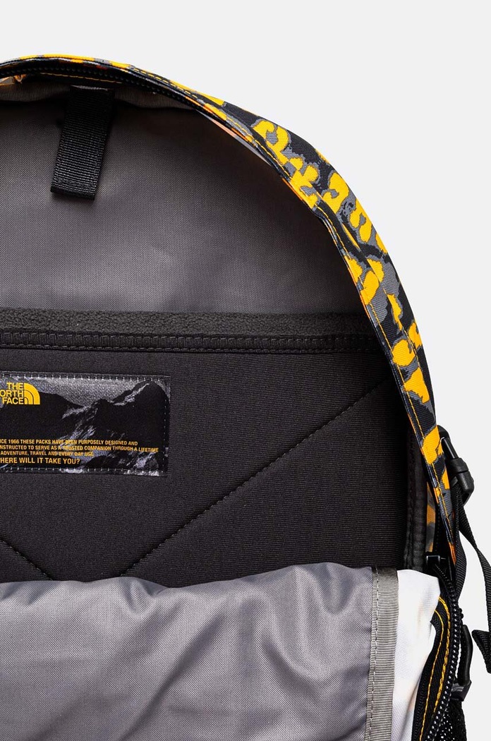 Σακίδιο πλάτης The North Face Borealis Classic NF00CF9C7UO1