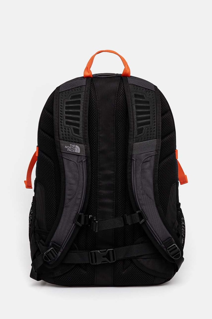 Accessories The North Face backpack Borealis Classic NF00CF9CAOZ1 black