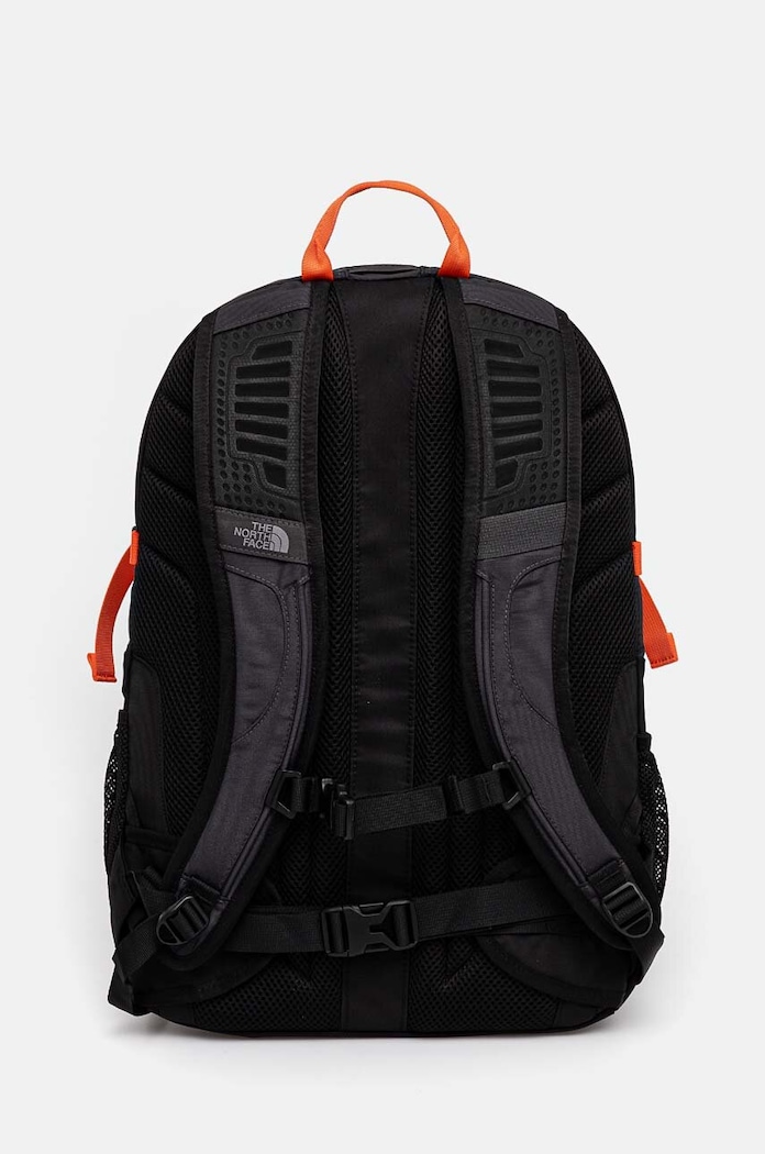 Accessories The North Face backpack Borealis Classic NF00CF9CAOZ1 black