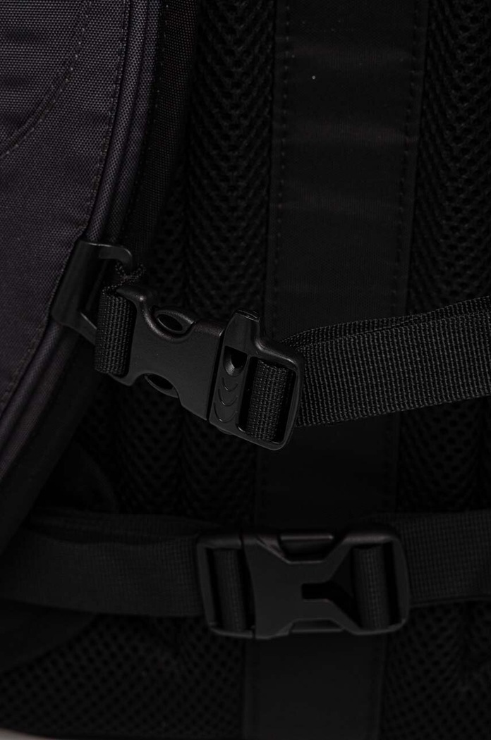 The North Face backpack Borealis Classic black NF00CF9CAOZ1