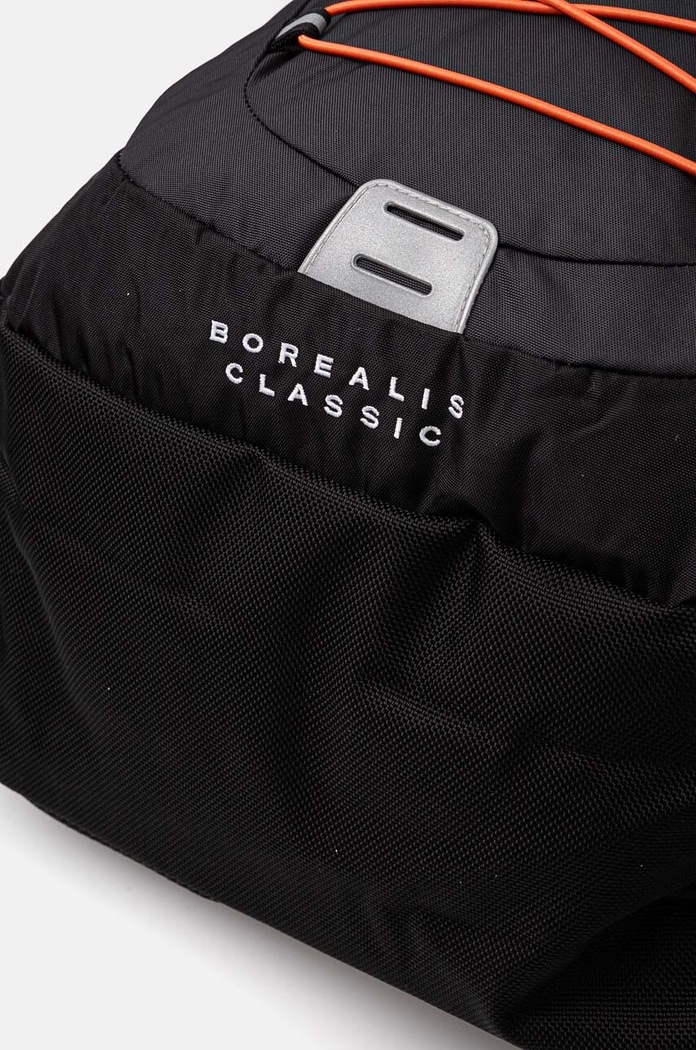 The North Face backpack Borealis Classic NF00CF9CAOZ1