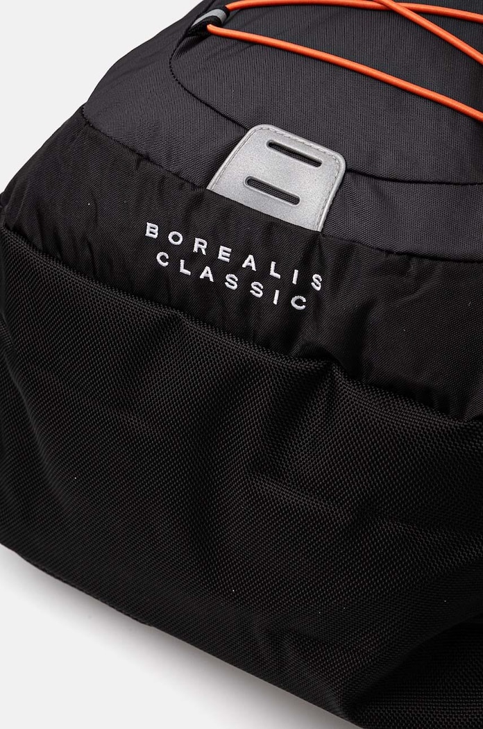 The North Face backpack Borealis Classic NF00CF9CAOZ1