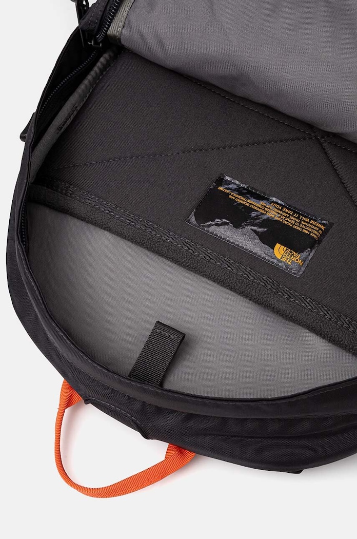 The North Face backpack Borealis Classic NF00CF9CAOZ1