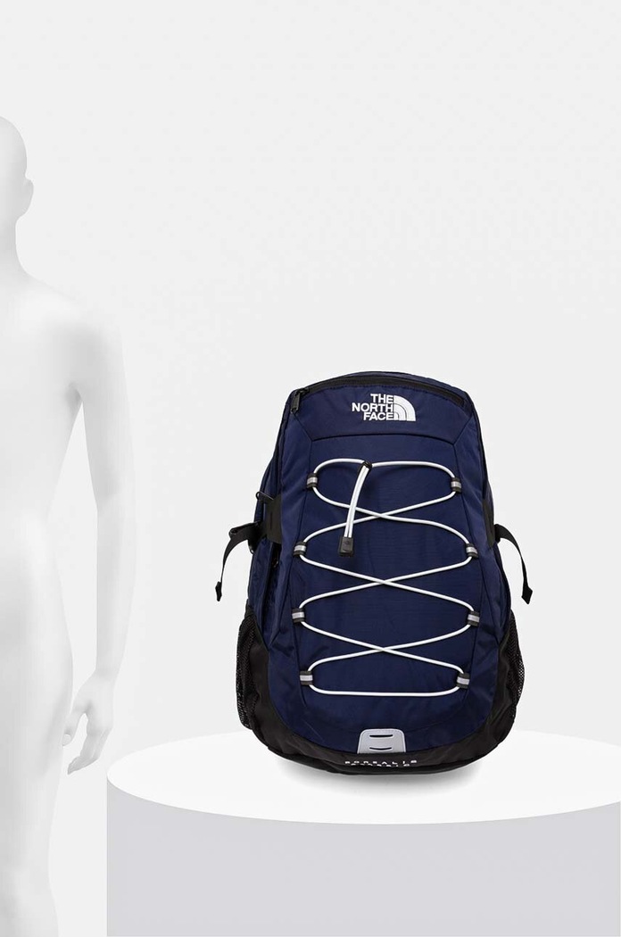 Ruksak The North Face Borealis Classic NF00CF9CATK1