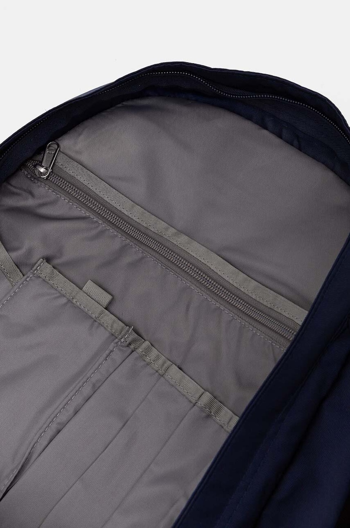 Ruksak The North Face Borealis Classic NF00CF9CATK1 tmavomodrá