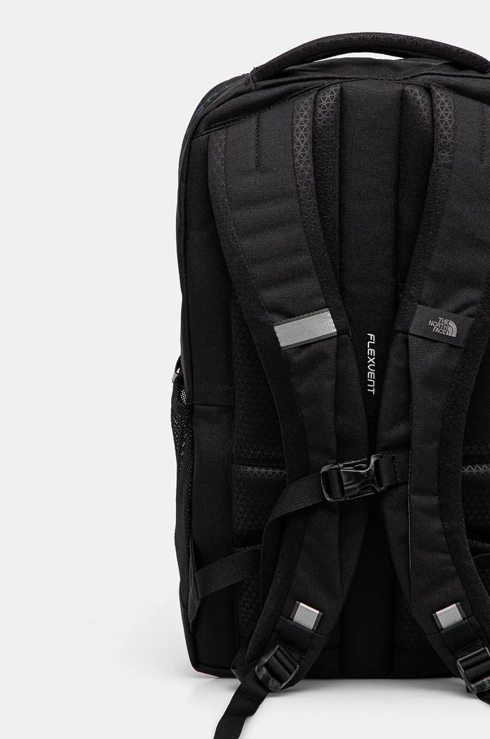Doplnky Ruksak The North Face Jester 28L NF0A3VXF0IT1 modrá