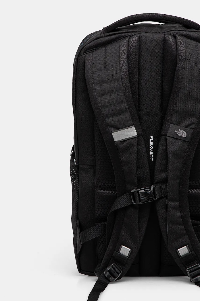 Doplnky Ruksak The North Face Jester 28L NF0A3VXF0IT1 modrá
