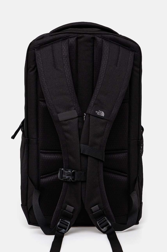 Accessori The North Face zaino Jester 28L NF0A3VXF4H01 nero