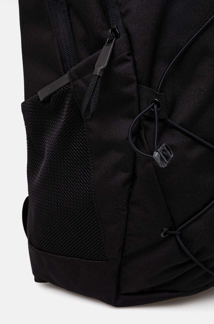 The North Face zaino Jester 28L nero NF0A3VXF4H01