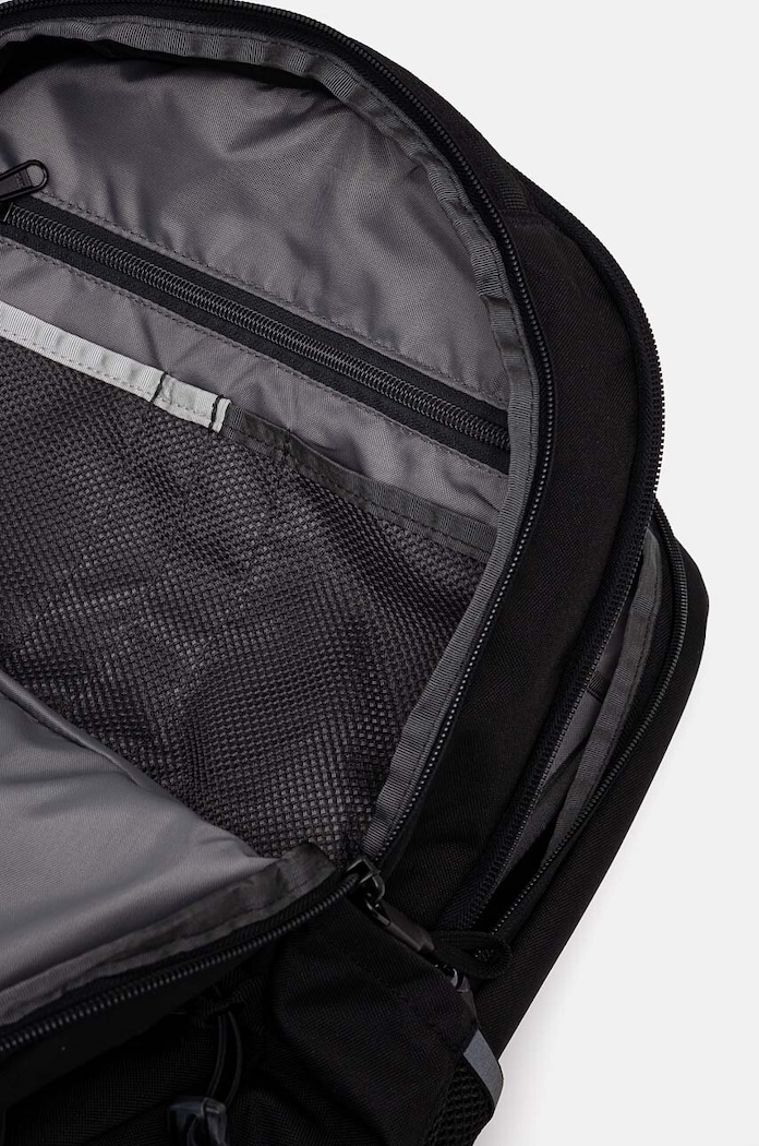 The North Face zaino Jester 28L NF0A3VXF4H01 nero