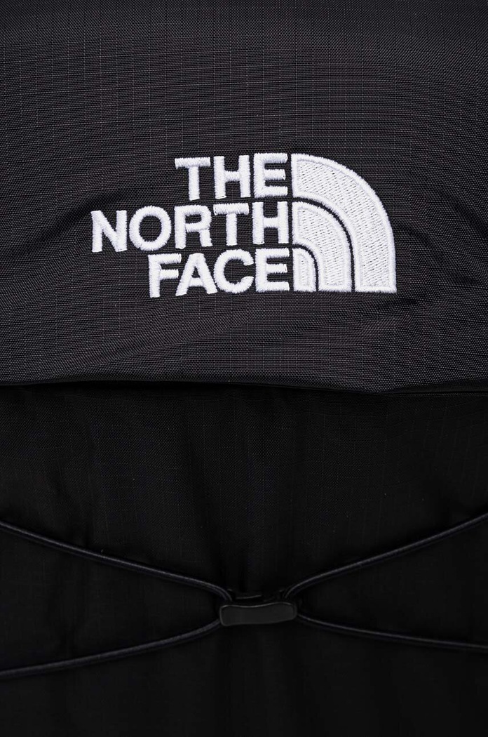 Σακίδιο πλάτης The North Face Borealis 28L μαύρο NF0A52SE4HF1