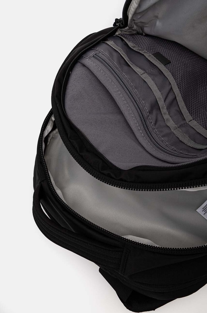 Σακίδιο πλάτης The North Face Borealis 28L NF0A52SE4HF1 μαύρο