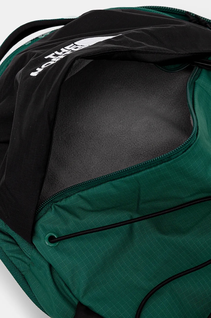 Ruksak The North Face Borealis 28L zelená NF0A52SES9W1