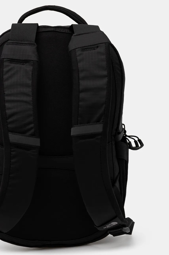 Doplnky Ruksak The North Face Borealis Mini NF0A52SW4HF1 čierna