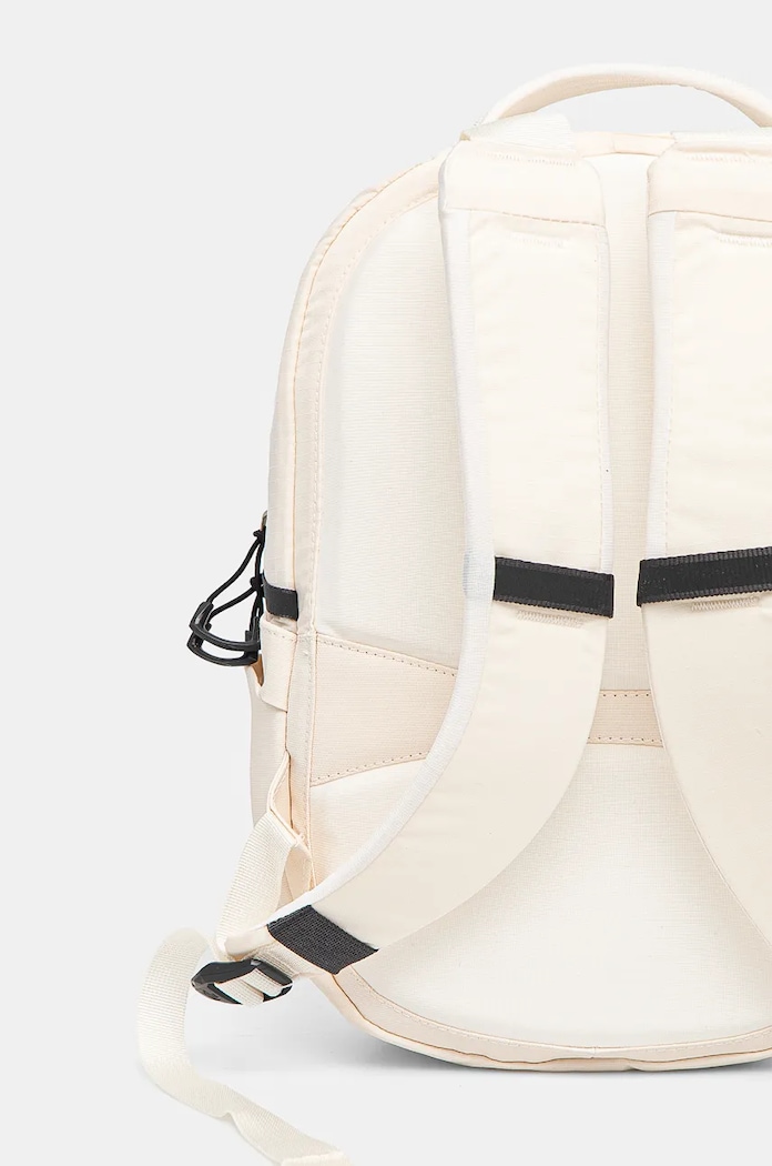 Doplnky Ruksak The North Face Borealis Mini Backpack 10L NF0A52SW4Q71 béžová