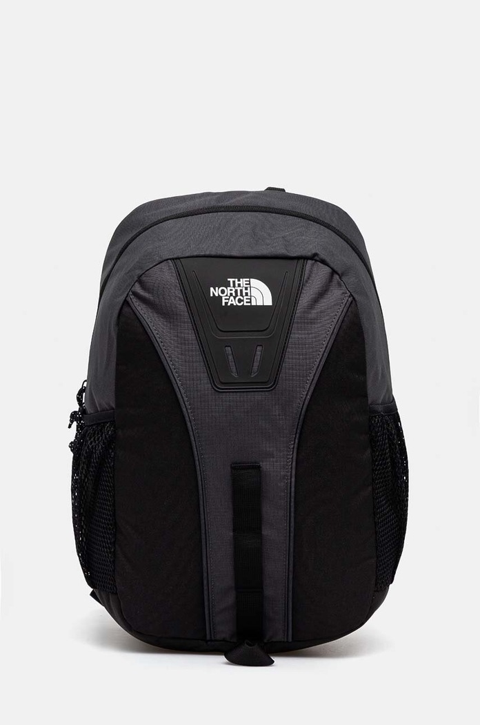 Ruksak The North Face Y2K Daypack 20L jednofarebný čierna NF0A87GG4GZ1