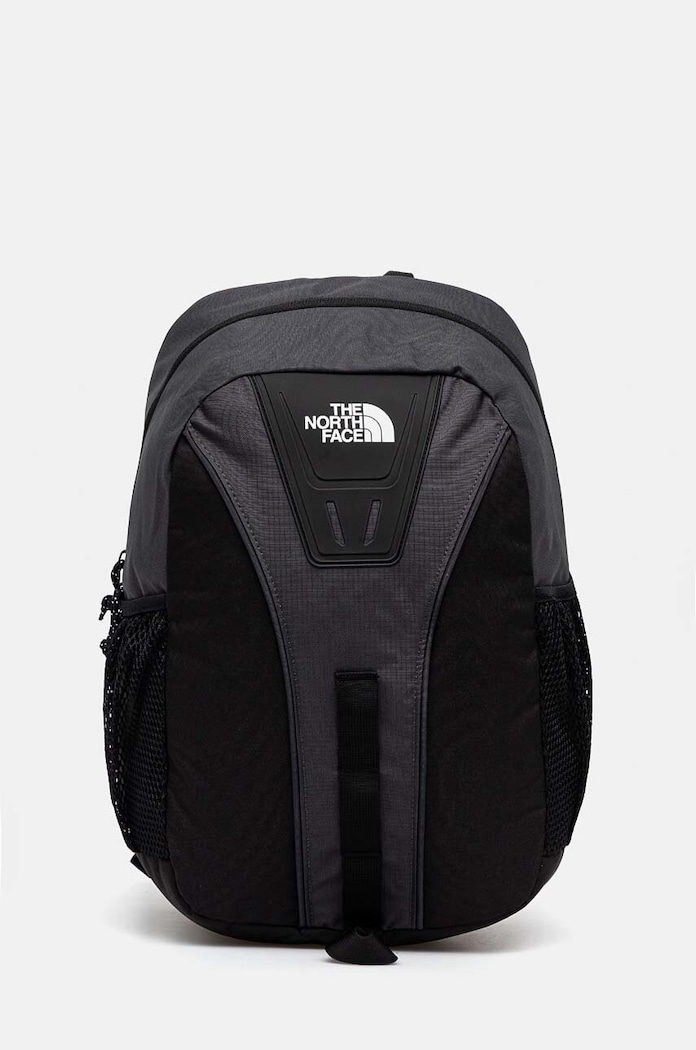 Ruksak The North Face Y2K Daypack 20L jednofarebný čierna NF0A87GG4GZ1