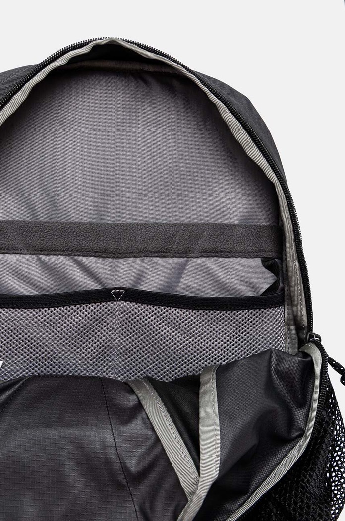 Ruksak The North Face Y2K Daypack 20L NF0A87GG4GZ1 čierna