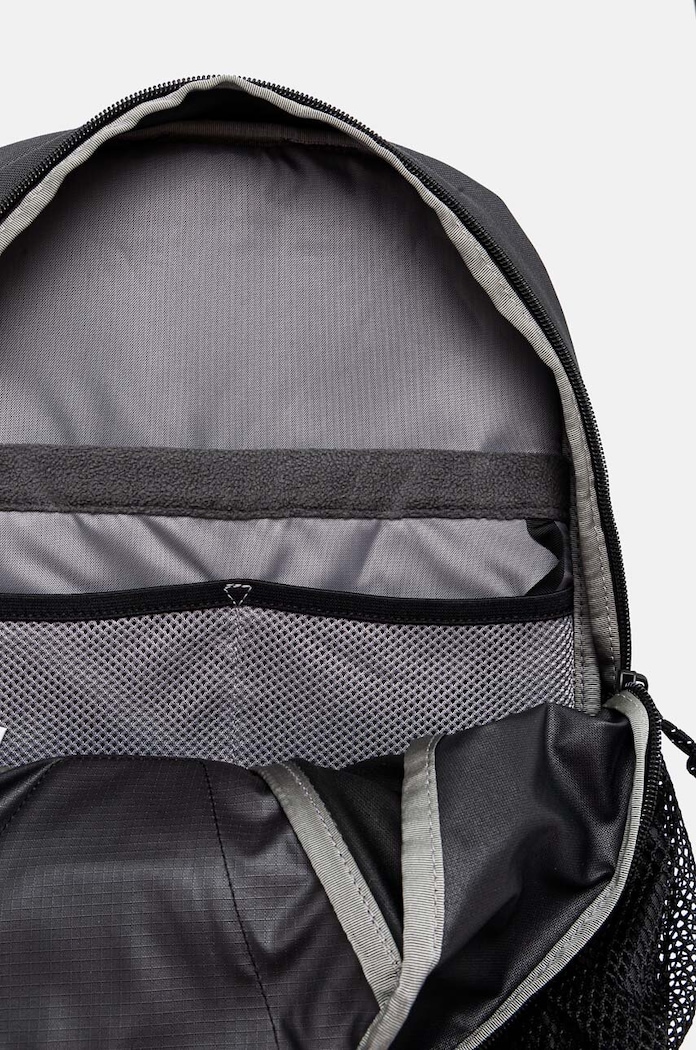 Ruksak The North Face Y2K Daypack 20L NF0A87GG4GZ1 čierna