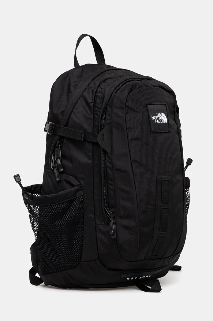 Batoh The North Face Hot Shot NF0A3KYJ53R1 černá SS26