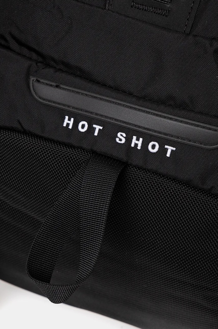 Batoh The North Face Hot Shot NF0A3KYJ53R1 černá