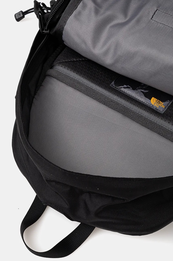 Batoh The North Face Hot Shot NF0A3KYJ53R1