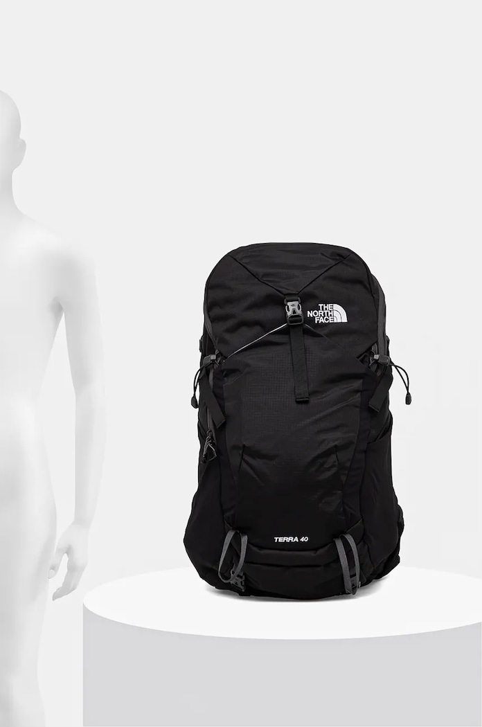 The North Face plecak Terra 40L NF0A87C34GZ1