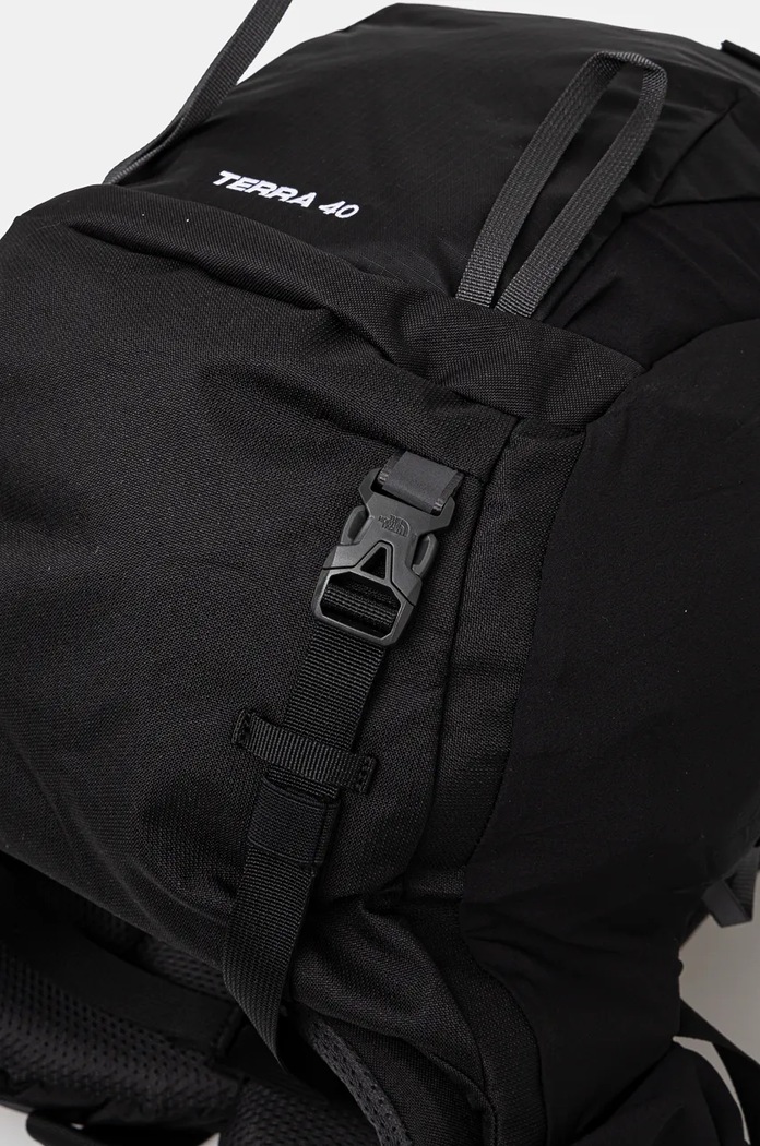 The North Face plecak Terra 40L NF0A87C34GZ1