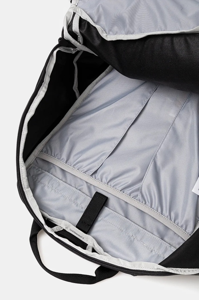 The North Face plecak Terra 40L NF0A87C34GZ1