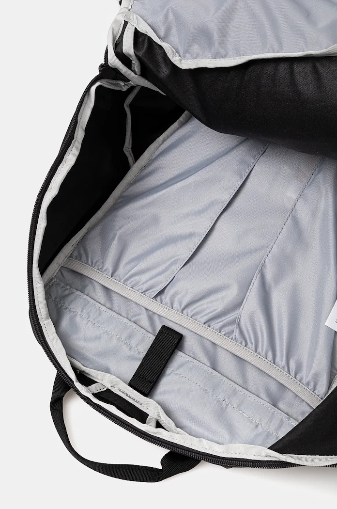 The North Face plecak Terra 40L NF0A87C34GZ1