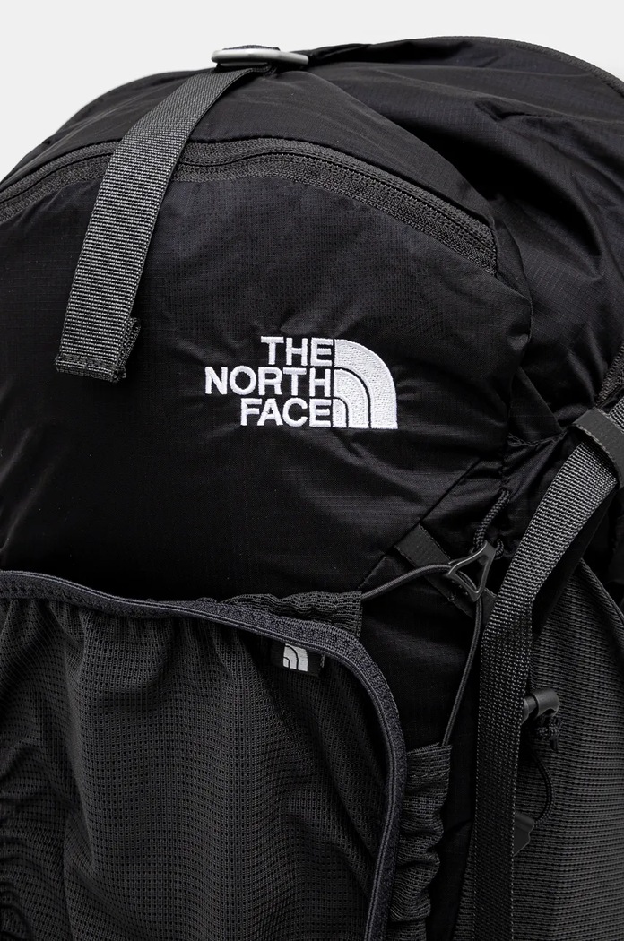 The North Face plecak Trail Lite Speed 20L szary NF0A87C94GZ1