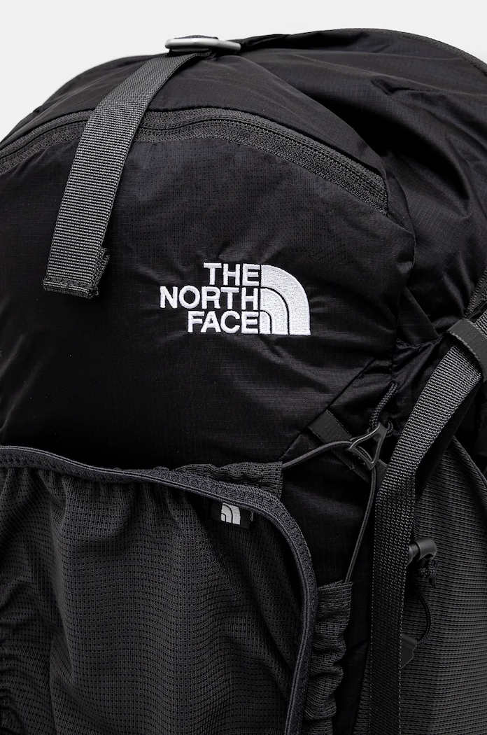 The North Face plecak Trail Lite Speed 20L szary NF0A87C94GZ1