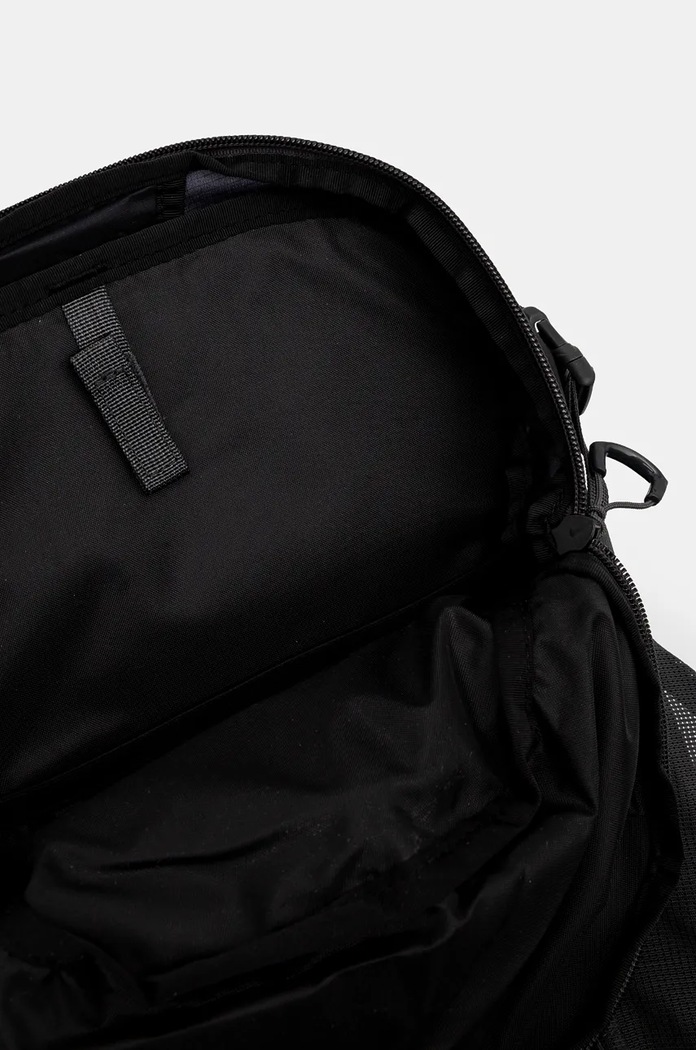 The North Face plecak Trail Lite Speed 20L NF0A87C94GZ1 szary
