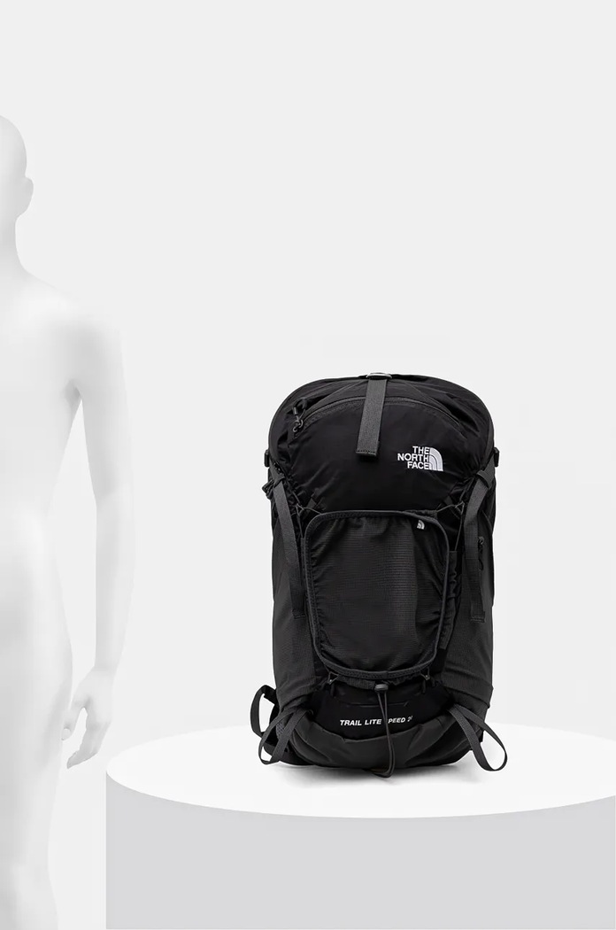 The North Face plecak Trail Lite Speed 20L NF0A87C94GZ1