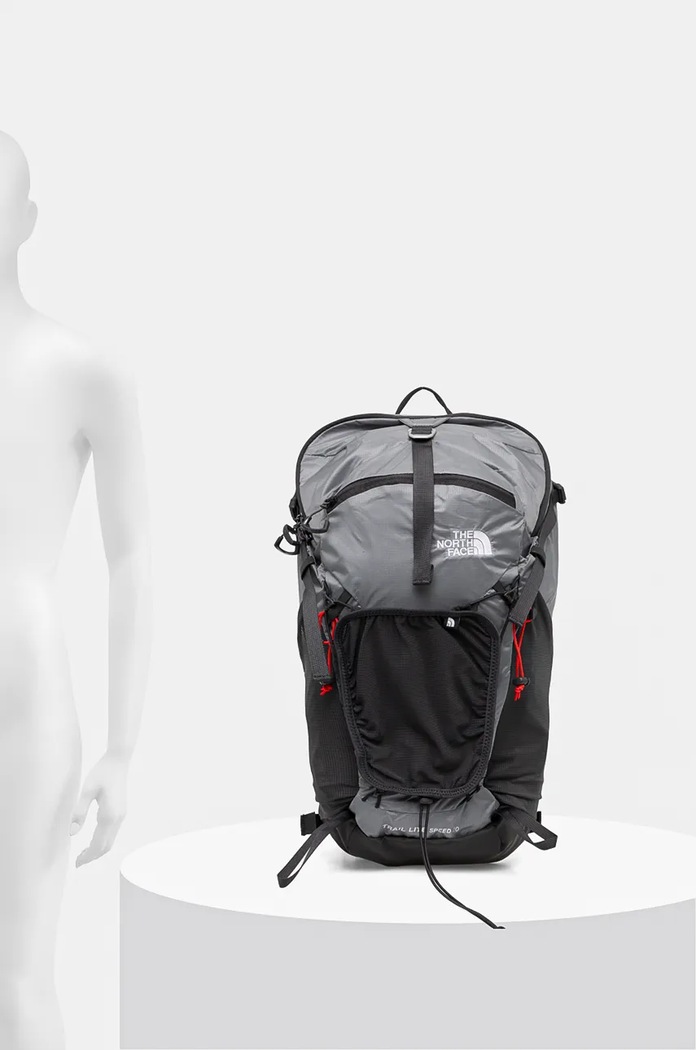 Batoh The North Face Trail Lite Speed 20L NF0A87C94T41