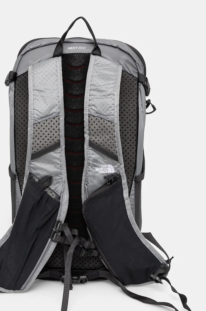 Doplňky Batoh The North Face Trail Lite Speed 20L NF0A87C94T41 šedá