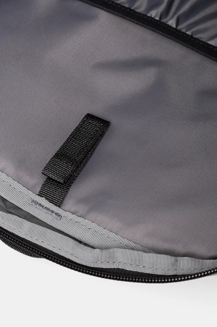Batoh The North Face Trail Lite Speed 20L NF0A87C94T41 šedá