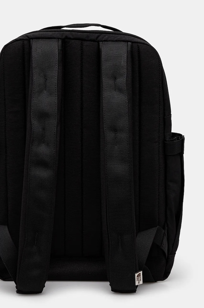 Accesorii The North Face rucsac Berkeley Daypack 16L NF0A52VQASX1 negru