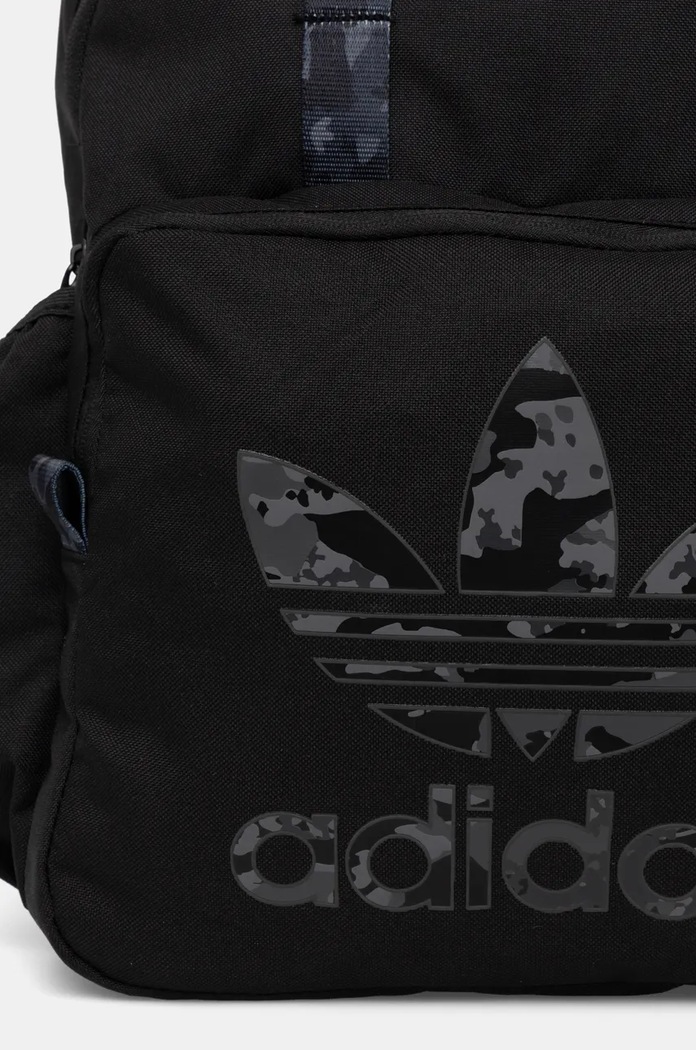Dodaci Ruksak adidas Originals IX6824 crna