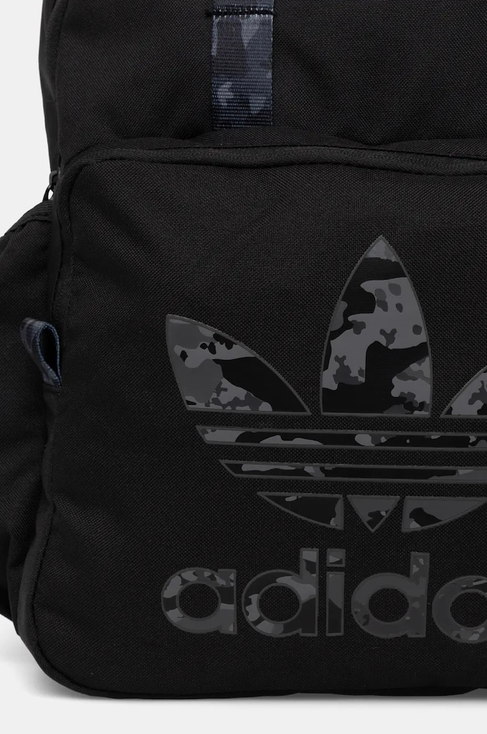 Dodaci Ruksak adidas Originals IX6824 crna