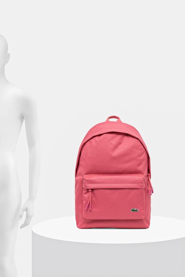 Lacoste rucsac NU4592NE