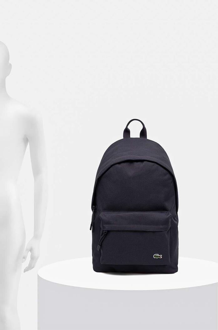 Рюкзак Lacoste NU4592NE