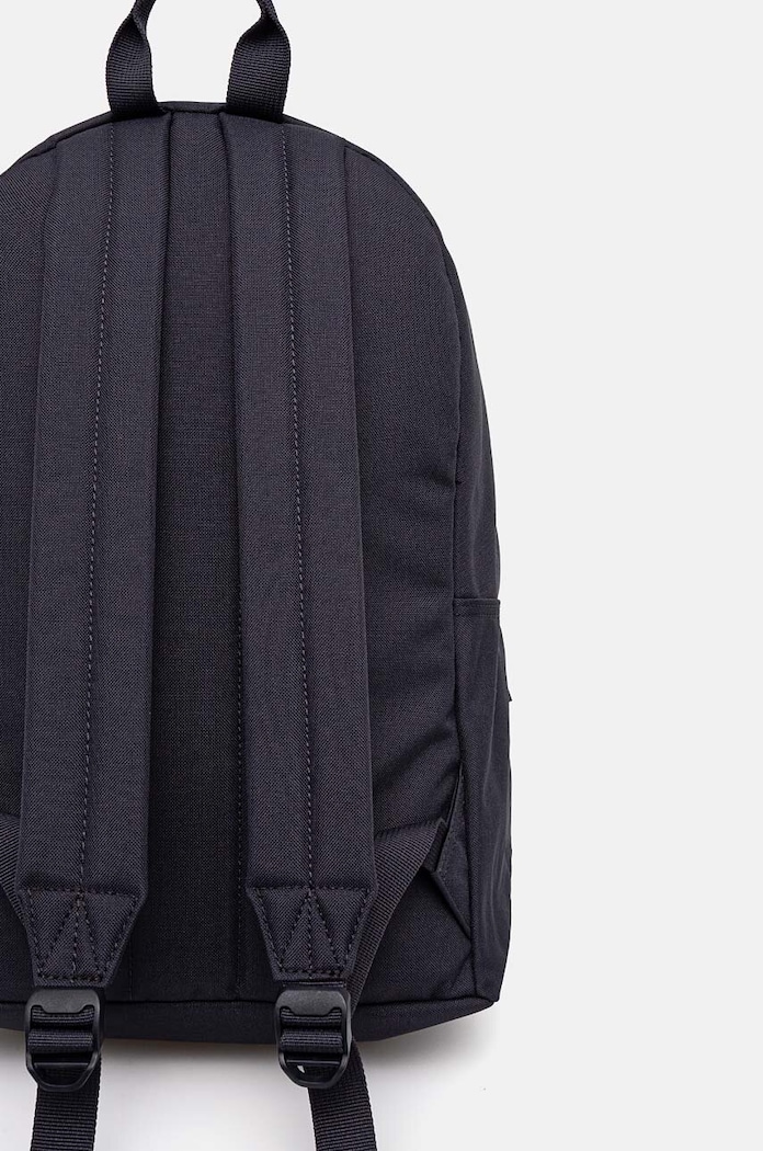 Аксесуари Рюкзак Lacoste NU4592NE темно-синій