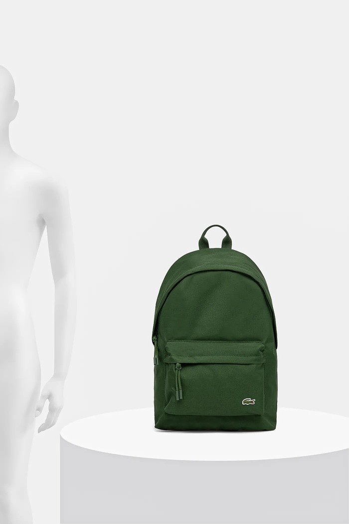 Lacoste backpack NU4592NE