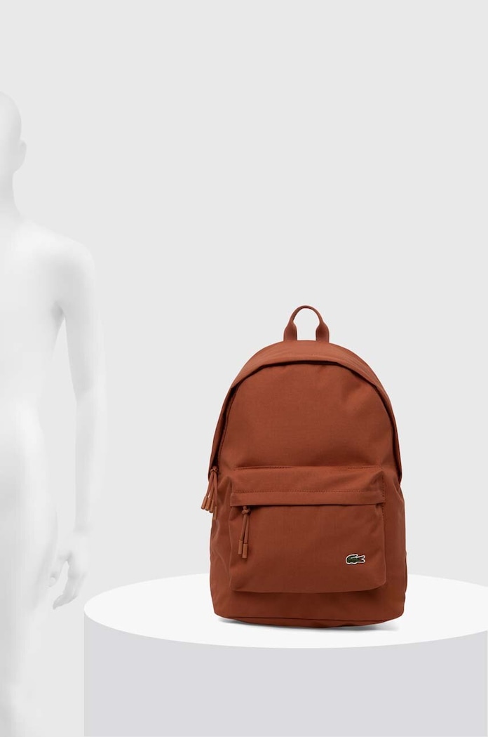Lacoste plecak NU4592NE