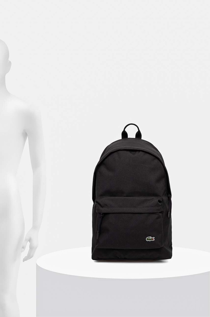 Batoh Lacoste NU4592NE