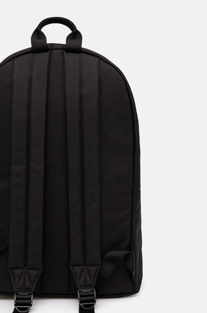 Doplňky Batoh Lacoste NU4592NE černá