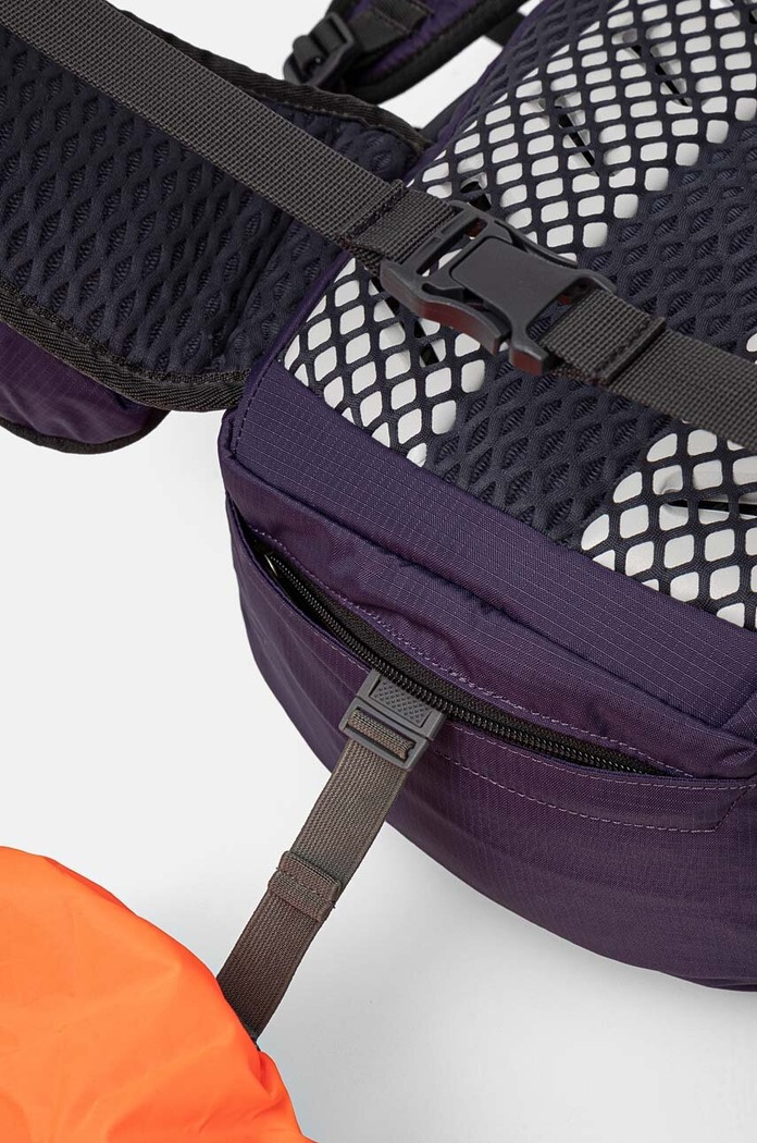 Jack Wolfskin rucsac Cyrox Shape 25 2020101