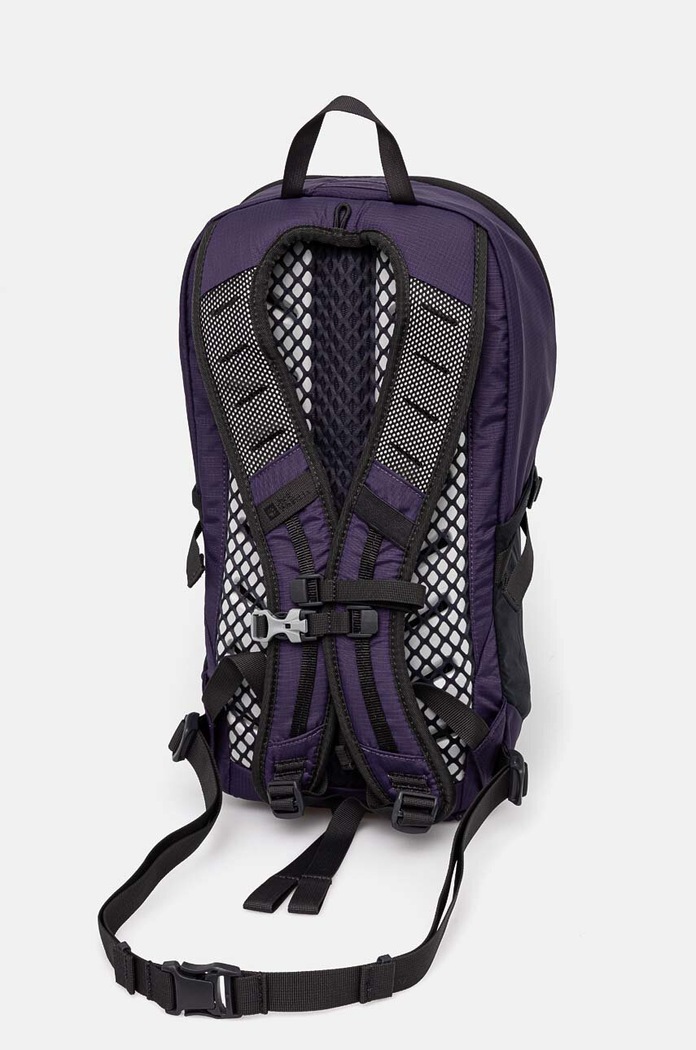 Accesorii Jack Wolfskin rucsac Cyrox Shape 15 2020121. violet